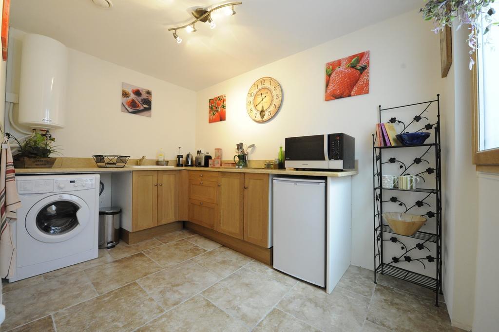 Carcassonne Town House, Rue Barbes Apartment Bilik gambar